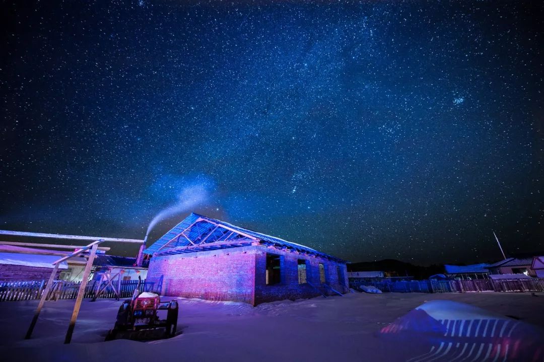 2019年放假安排时间表&史上最强拼假攻略